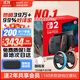 任天堂（Nintendo）Switch2游戲機 2代主機 NS2掌機游戲主機 國際版多語(yǔ)言新品 【保稅倉】港版Switch2 賽車(chē)同捆+方向盤(pán)