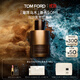 TOM FORD海洋烏木50MLTF香水男士女士香水生日禮物女送男友效期27年2.1
