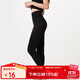都市麗人內衣女士秋褲九分褲秋冬打底褲保暖2G31AB