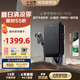 公牛充電樁家用新能源汽車(chē)交流適配于小米su7/yu7汽車(chē)特斯拉比亞迪問(wèn)界蔚來(lái) 7KW塵星4G款 基礎送裝一體