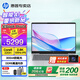 惠普（HP）星Book Pro14【旗艦AI智能新品】14英寸輕薄便攜高性能筆記本手提電腦女學(xué)生辦公商務(wù)設計全能本 銀：酷睿5-220H丨2.8K丨120Hz丨16G 官方配置：DDR5內存丨1TB高