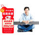 大道至簡(jiǎn)：雷軍為什么能贏(yíng)