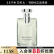 寶格麗（BVLGARI）男士香水（大吉嶺茶香） 100ml