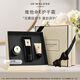 祖瑪瓏護(hù)手霜 維他命E護(hù)手霜100ml 生日禮物 中秋禮物 伴手禮 禮盒