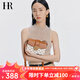 HR赫蓮娜包包女包斜挎包女小包高級感單肩包女生日禮物送女友