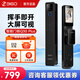 360智能門(mén)鎖Q30 plus家用指紋鎖密碼鎖電子鎖雙攝像頭大屏防盜鎖入戶(hù)門(mén)自動(dòng)門(mén)鎖可視貓眼遠程解鎖 Q30 plus【可視貓眼+3D人臉+9重解鎖】