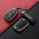 海龍優(yōu)勁大眾車(chē)鑰匙套速騰朗逸帕薩特邁騰寶來(lái)探歌探岳途岳鎧途觀(guān)L扣包殼