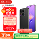 魅族（MEIZU）22 16GB+512GB 無(wú)界黑 5000萬(wàn)旗艦四主攝 3X超清潛望長(cháng)焦 第四代驍龍8s 5G拍照手機 享國補