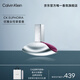 卡爾文克雷恩（Calvin Klein）ck香水 謎情女士香水女100ml  生日節日禮物送女友老婆生日禮物