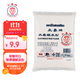 三象水磨糯米粉 湯圓粉雪媚娘冰皮月餅糍粑原料 500g 泰國進(jìn)口 