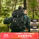 MYSTERY RANCH 神秘農(nóng)場(chǎng) 城市戶外休閑運(yùn)動(dòng)Blitz閃擊戰(zhàn)術(shù)登山通勤雙肩背包軍迷 30L 黑色 L/XL碼