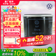 大眾原廠(chǎng)機油濾芯機油格濾清器適用寶來(lái)高爾夫捷達邁騰速騰蔚領(lǐng)探歌