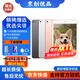 Apple蘋(píng)果 iPad Air1/Air2/Air3 迷你mini2/4/5 二手平板電腦ipad iPad mini5 64G WiFi版 95成新