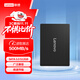 聯(lián)想（Lenovo）512GB SSD固態(tài)硬盤(pán) SATA3.0 接口 筆記本/臺式機通用 KTS3系列