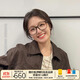 Polaroid【李蘭迪同款】近視眼鏡潮流時(shí)尚方框女款可配度數0082 【李蘭迪同款】0082橄欖綠框4C3