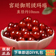 吉照堂天然正品御用級紅瑪瑙散珠水晶手鏈手工DIY飾品手串單珠材料 【宮廷御用級】10mm冰透紅瑪瑙散珠 【10顆裝】送DIY串珠工具套裝