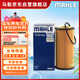 馬勒機油濾芯機濾OX1107D奧迪Q5L/A4L/A6L邁騰B8/途觀(guān)L途安L/新帕薩特