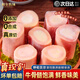 斡爾牧場(chǎng)新鮮牛骨髓內蒙古呼倫貝爾散養牧場(chǎng)牛筒骨煲燉湯食材牛棒骨髓3斤 牛骨髓3斤