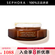 嬌蘭（Guerlain）帝皇蜂姿蜜護(hù)日霜晚霜面霜保濕修護(hù)控油 蜜護(hù)晚霜替換芯50ml