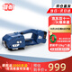 督耐T1手提式電動(dòng)打包機PP塑鋼帶磚廠(chǎng)木材全自動(dòng)免扣熱熔打包機捆扎帶收緊一體【4.0AH一電一充】