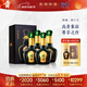 珍酒【中秋送禮】珍三十（30） 醬香型白酒 貴州名酒年份酒 收藏送禮 53度 500mL 4瓶 珍三十整箱