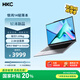 HKC 驚鴻14 筆記本電腦輕薄本 【國(guó)家補(bǔ)貼 20%】筆記本電腦游戲本高性能輕薄  英特爾酷睿i5 16G+1TB