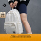 匡威（Converse）CONVERSE匡威官方 GO 2 經(jīng)典款男女大容量雙肩包電腦背包10020533 10020533-A06 均碼