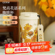 格米（germ）梵高聯(lián)名雙飲保溫杯吸管水杯大容量學(xué)生杯女神禮物杯500ML向日葵