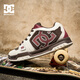 DCSHOESSTANE PRO2025秋季新款美式專業(yè)滑板鞋潮流休閑鞋男款 慕斯棕 38