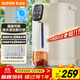 蘇泊爾（SUPOR）5升大容量 電熱水壺燒水壺開(kāi)水壺電水壺 電動(dòng)飲水機電熱水瓶 智能家用多功能 304不銹鋼 SW-50T816