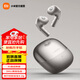 小米Xiaomi Buds 5 真無(wú)線(xiàn)降噪耳機 半入耳式藍牙耳機 舒適佩戴 小米華為蘋(píng)果手機通用 Xiaomi Buds 5 鈦光金