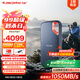 閃迪（SanDisk）8TB NVMe移動(dòng)固態(tài)硬盤（PSSD）E61卓越版 讀速1050MB/s Type-c接口 手機(jī)電腦外接SSD