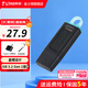金士頓（Kingston） u盤(pán) USB3.2/Gen 1 高速哨兵車(chē)載行車(chē)記錄儀閃存優(yōu)盤(pán)學(xué)生送老師 DTX/64GB【送 轉接頭+掛繩】