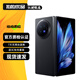 vivo X Fold / Fold2 Fold3 / X Flip二手折疊屏手機5G 懸停蔡司影像 【X Fold3】薄翼黑 16GB+512GB 99新