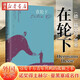 在輪下 諾貝爾文學(xué)獎得主赫爾曼黑塞代表作 比肩麥田里的守望者 德文直譯無(wú)刪減完整版 湖北新華書(shū)店旗艦店