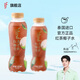 if泰國進口紅茶椰子水椰青水下午茶飲品低糖果汁飲料350ml新品 350ml*12瓶