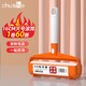 初舍（CHUSHE）粘毛器16cm60撕滾筒粘頭發(fā)去寵物貓狗毛神器可撕式替換芯粘塵紙