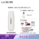 U/2/B11.11【人氣星品】柔霧滾輪修顏霜優(yōu)圖碧粉底液BB霜遮瑕女便攜30g 柔光滾輪粉底液35g（不分色號）