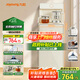 九陽(yáng)（Joyoung）茶吧機家用飲水機一鍵全自動(dòng)下進(jìn)水觸控大屏遙控立式燒水壺中大型柜體電熱水壺溫熱型 JYW-WH600