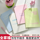 三年二班 luckyday斜角線(xiàn)圈本b5不硌手斜上翻筆記本本子線(xiàn)圈本高顏值簡(jiǎn)約加厚大學(xué)生記事記錄本日記本 四本裝
