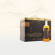 塔牌 原色酒五年 半干型 紹興黃酒 500ml*6瓶 整箱裝 無(wú)焦糖色