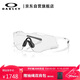 OAKLEY歐克利CYBR ZERO戶(hù)外運動(dòng)眼鏡0OO9512D 透明光致變色-01