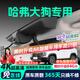晉御滋哈弗大狗行車(chē)記錄儀高清免走線(xiàn)原廠(chǎng)二代大狗專(zhuān)車(chē)專(zhuān)用后視鏡免安裝 【一代哈弗大狗】26款專(zhuān)用 超清【單鏡頭】2160P+64G
