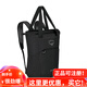 OSPREY 小鷹OSPREY Daylite Tote Pack 日光 20L城市通勤手拎雙肩背包 黑色 20升