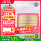 大眾（Volkswagen）一汽大眾原廠(chǎng)空氣濾芯器 空氣濾芯 空濾適用寶來(lái)捷達昕動(dòng)