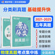 蝶變學(xué)園 2026高考物理考點(diǎn)分類(lèi)真題匯編 高一高二高三物理教材知識點(diǎn)練習冊 2021-2025五年高考真題分類(lèi)匯編詳解物理 全國通用