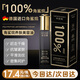羋茵美【胖東來(lái)爆款】100%角鯊烷面部精華油美容油抗皺緊致淡紋以油養膚 天然100%角鯊烷養膚美容油30ml