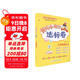 2025年秋季黃岡小狀元達標卷三年級語(yǔ)文上人教版 3年級上冊語(yǔ)文試卷同步訓練練習冊黃崗單元檢測卷期末