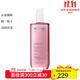碧歐泉（BIOTHERM）女士潤漾柔膚水 400ml