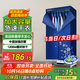 天駿小天使 烘干機家用干衣機小型嬰兒烘干衣服神器雙層大容量烘衣機烘干衣柜TJ-SM368不銹鋼管加強